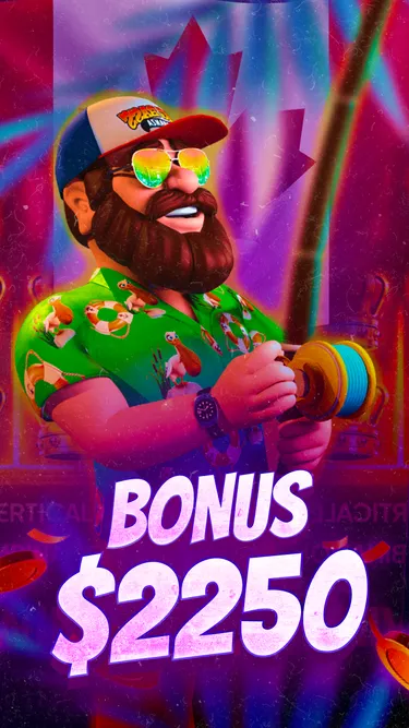 BigWins CAN Screenshot